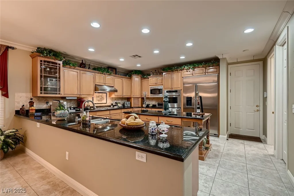 3042 Hammerwood, Las Vegas, NV 89135