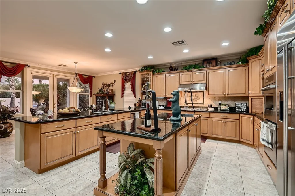 3042 Hammerwood, Las Vegas, NV 89135
