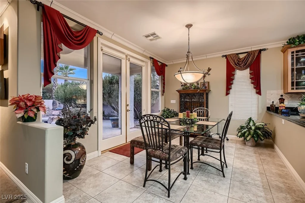 3042 Hammerwood, Las Vegas, NV 89135