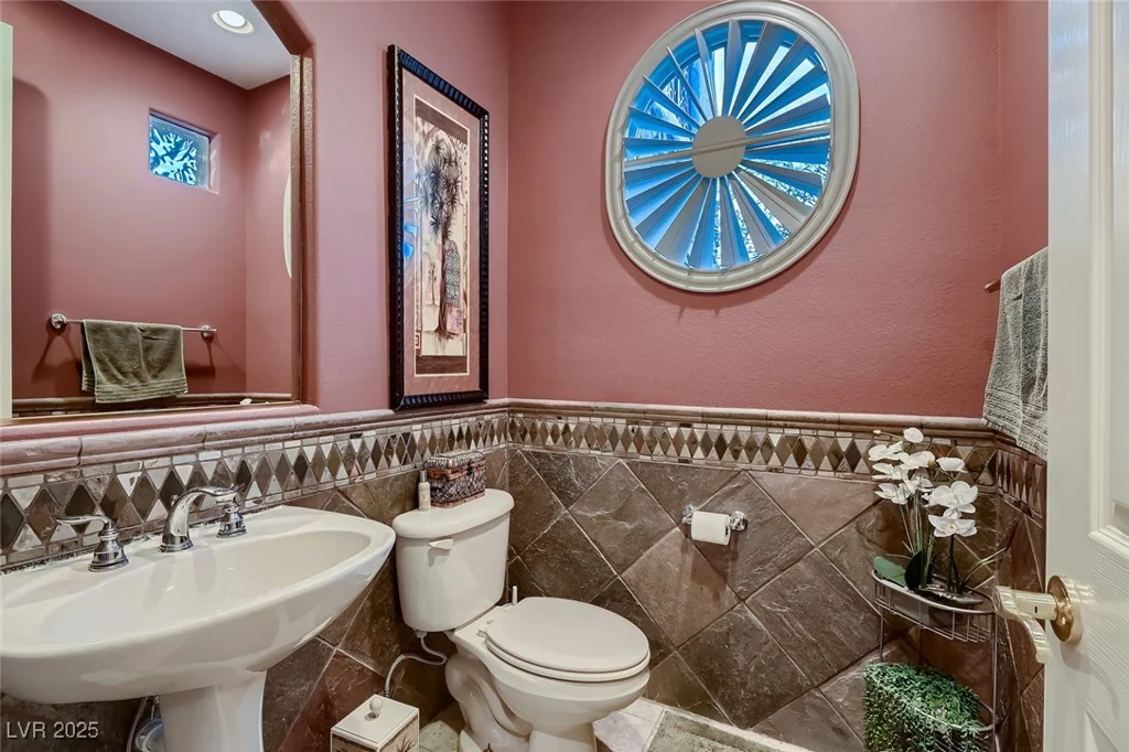 3042 Hammerwood, Las Vegas, NV 89135