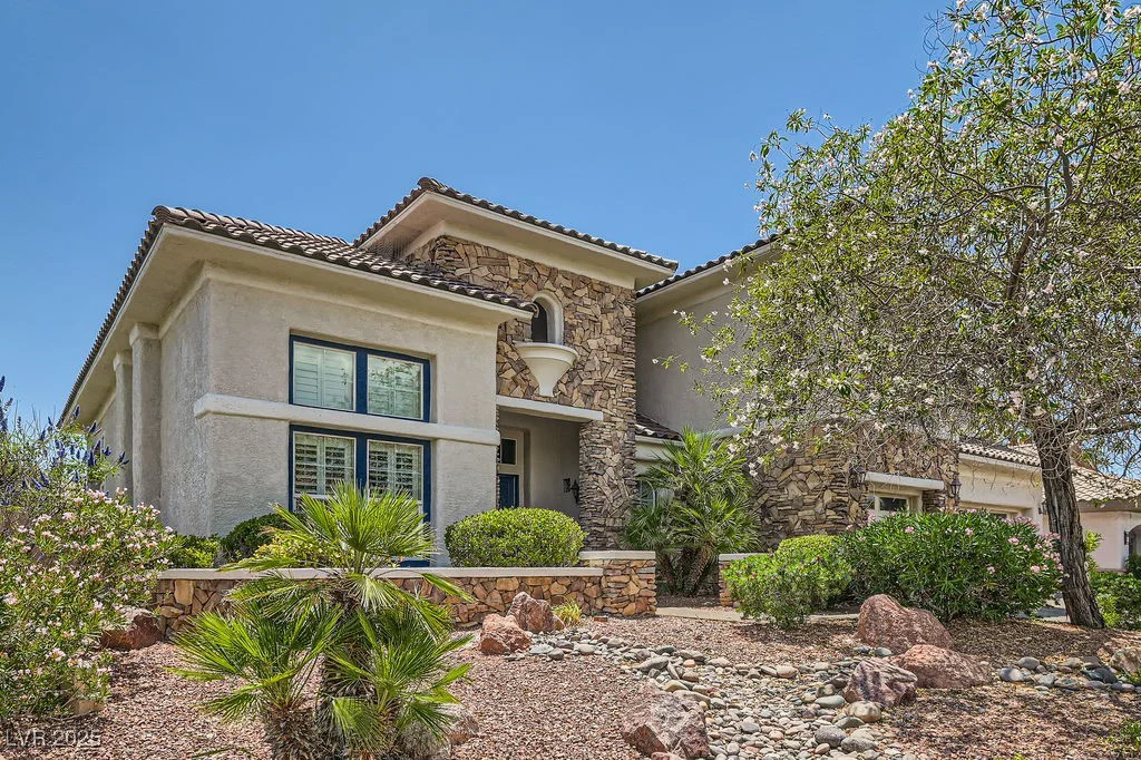 3042 Hammerwood, Las Vegas, NV 89135