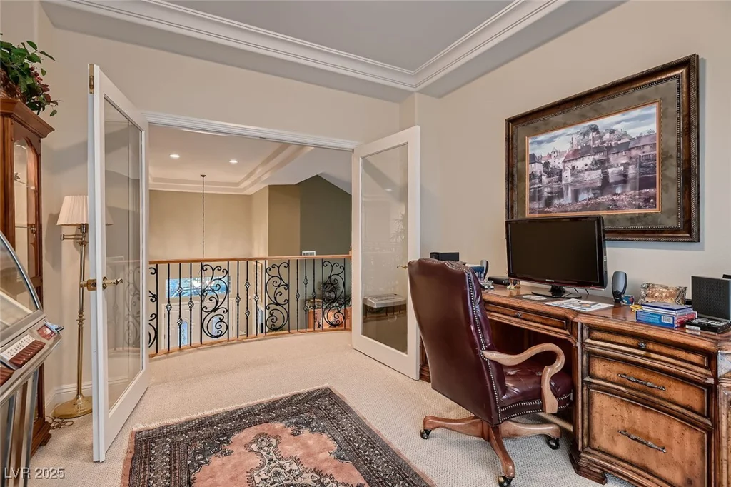 3042 Hammerwood, Las Vegas, NV 89135