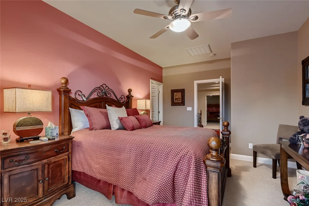 3042 Hammerwood, Las Vegas, NV 89135