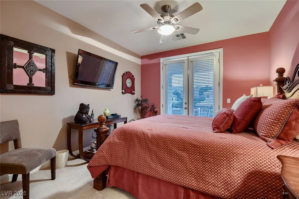 3042 Hammerwood, Las Vegas, NV 89135