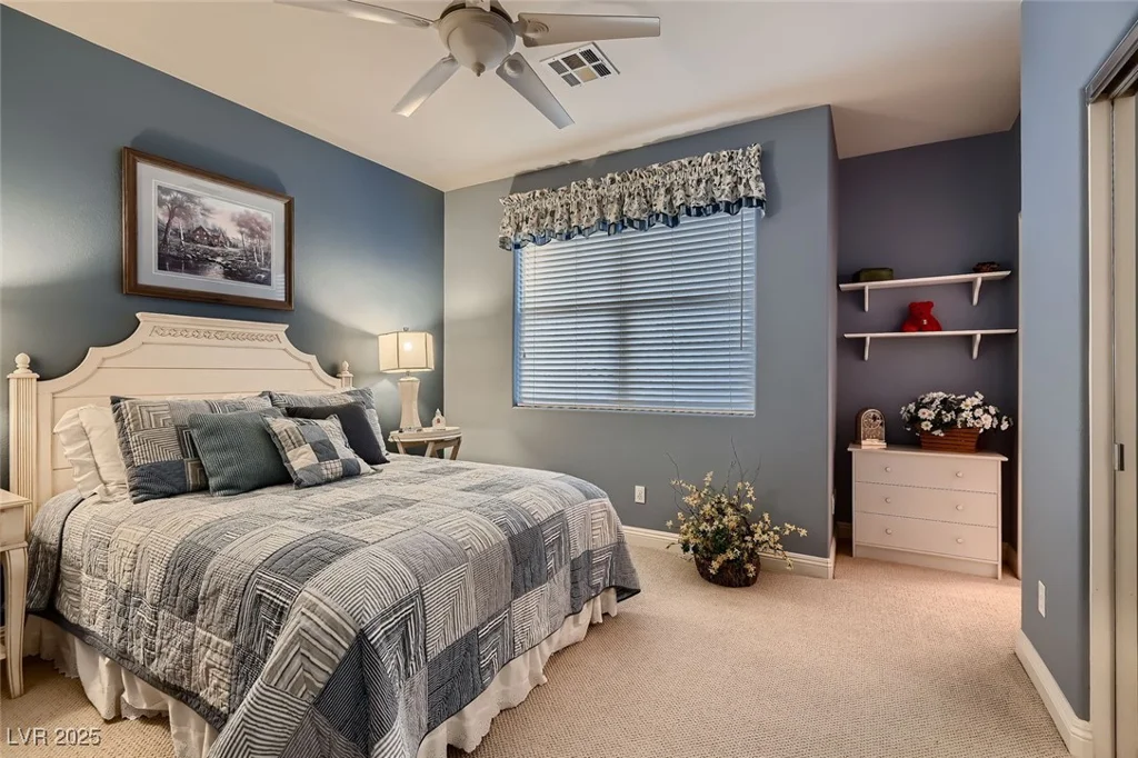 3042 Hammerwood, Las Vegas, NV 89135