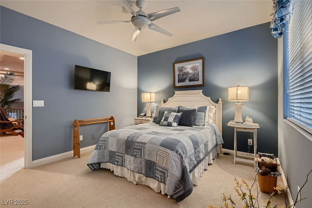 3042 Hammerwood, Las Vegas, NV 89135