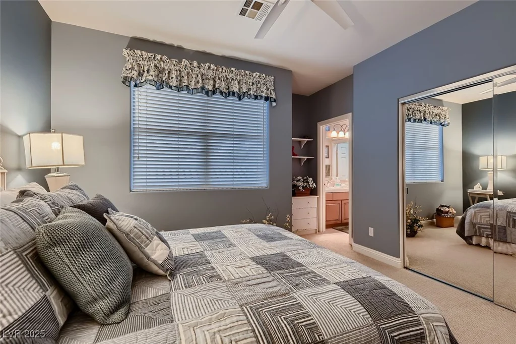 3042 Hammerwood, Las Vegas, NV 89135