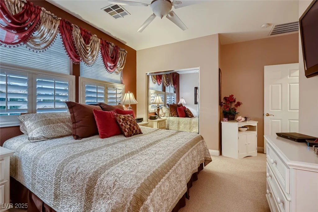 3042 Hammerwood, Las Vegas, NV 89135