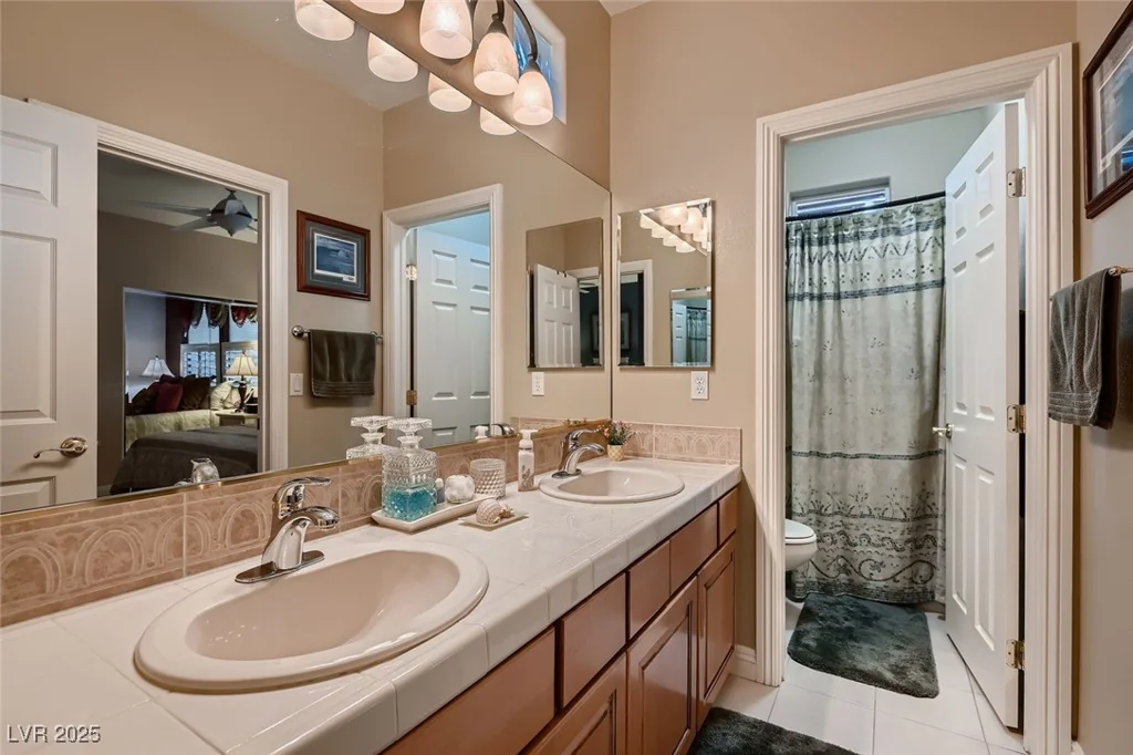 3042 Hammerwood, Las Vegas, NV 89135