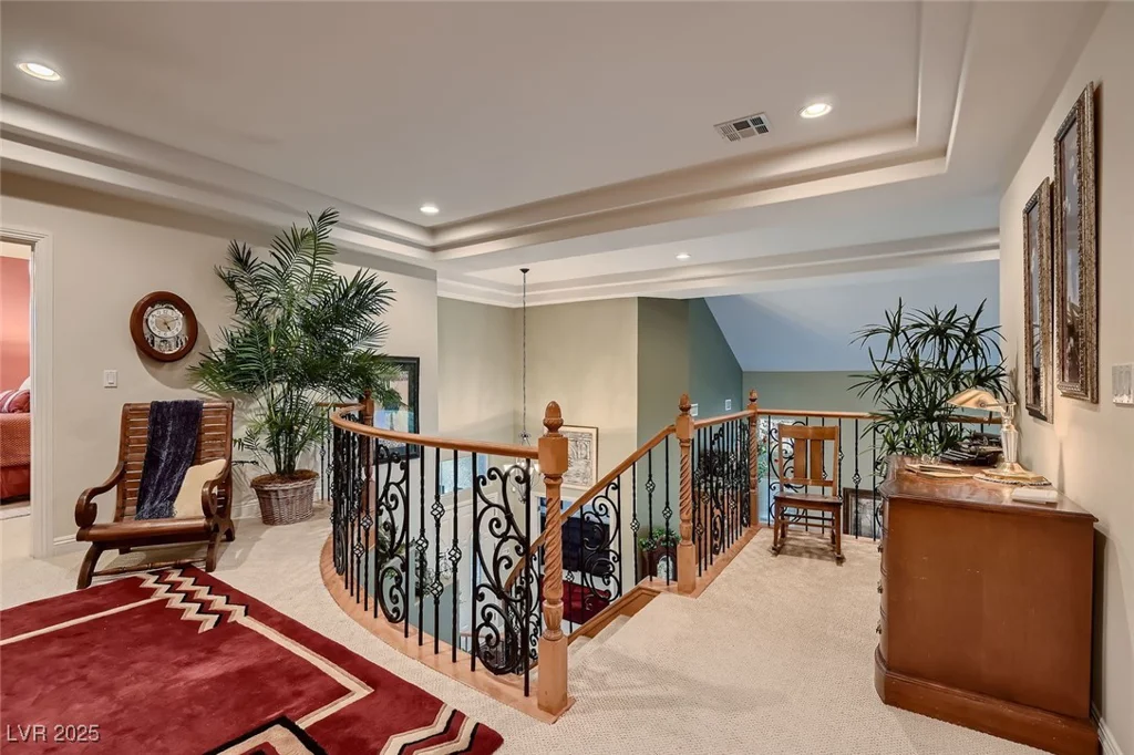 3042 Hammerwood, Las Vegas, NV 89135