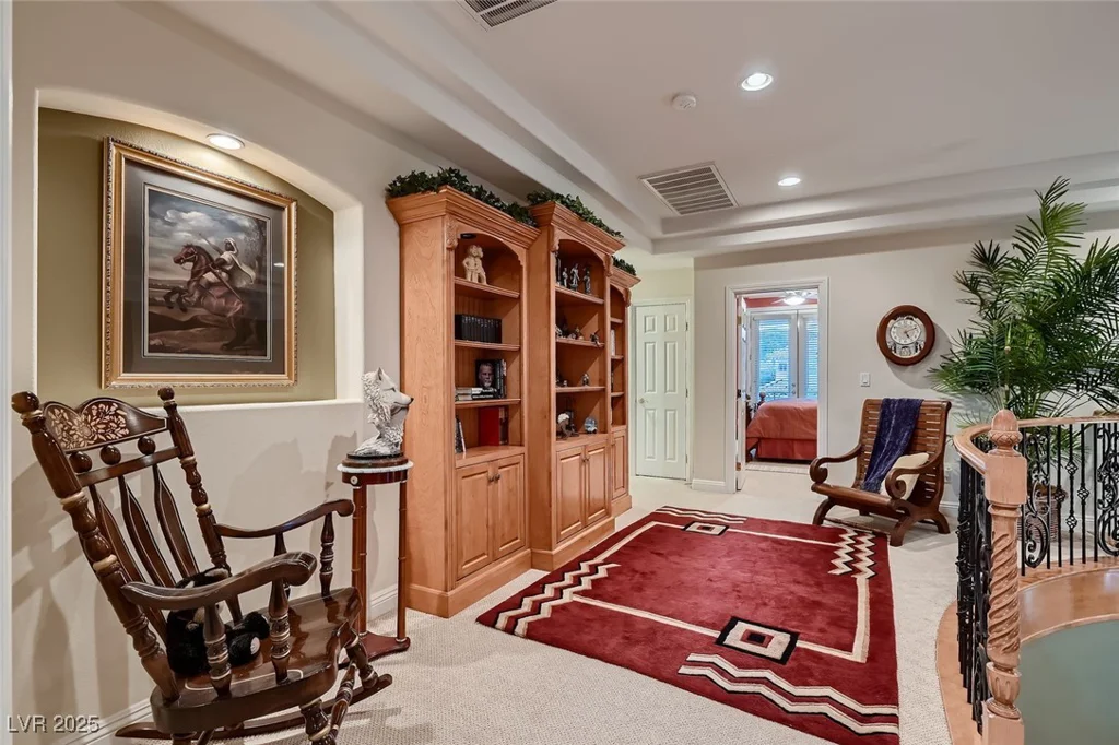 3042 Hammerwood, Las Vegas, NV 89135
