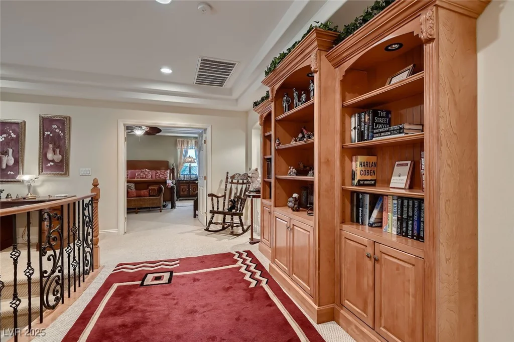 3042 Hammerwood, Las Vegas, NV 89135