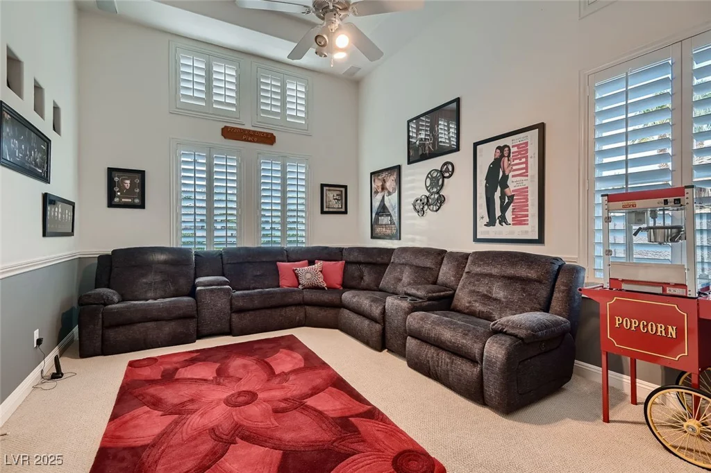 3042 Hammerwood, Las Vegas, NV 89135