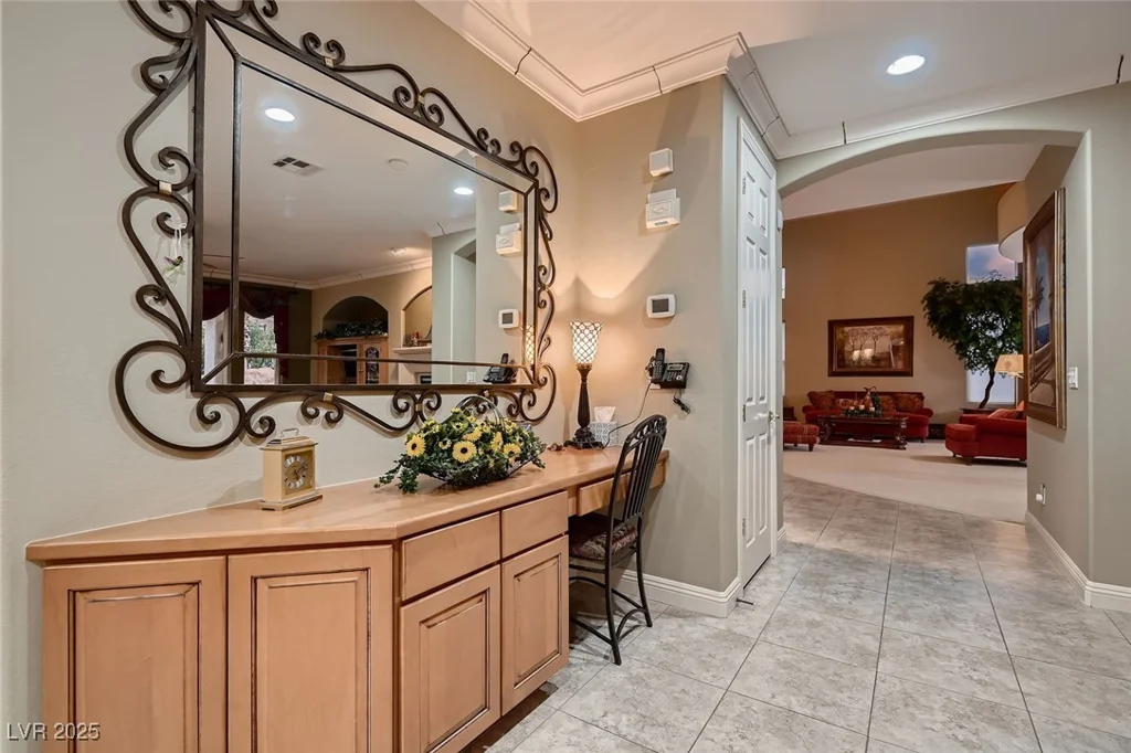 3042 Hammerwood, Las Vegas, NV 89135