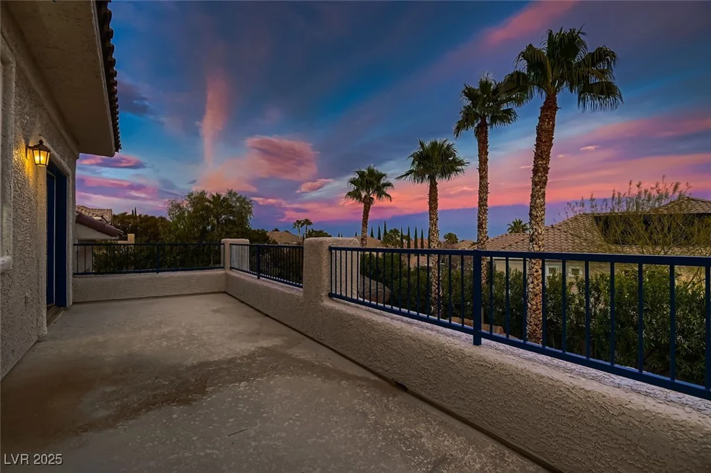 3042 Hammerwood, Las Vegas, NV 89135