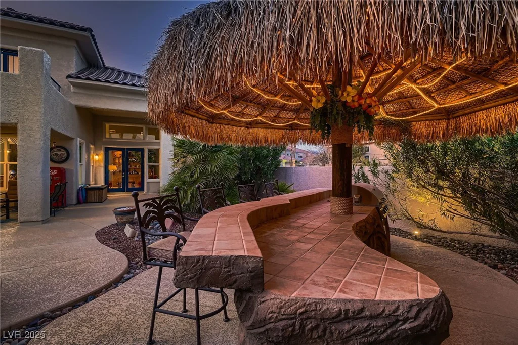 3042 Hammerwood, Las Vegas, NV 89135