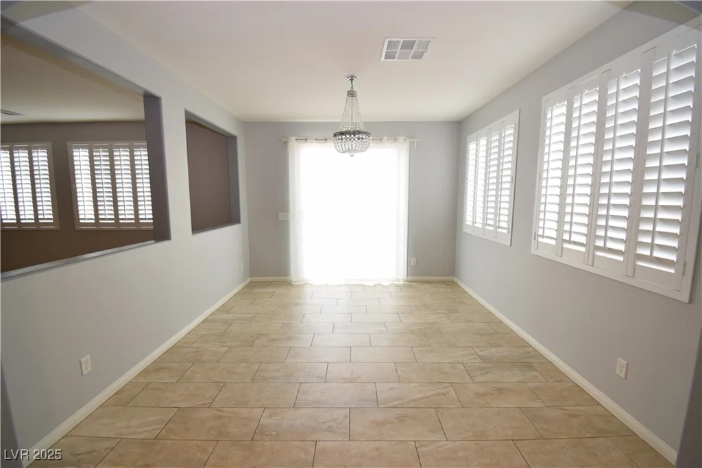 8084 Bosco Bay, Las Vegas, NV 89113
