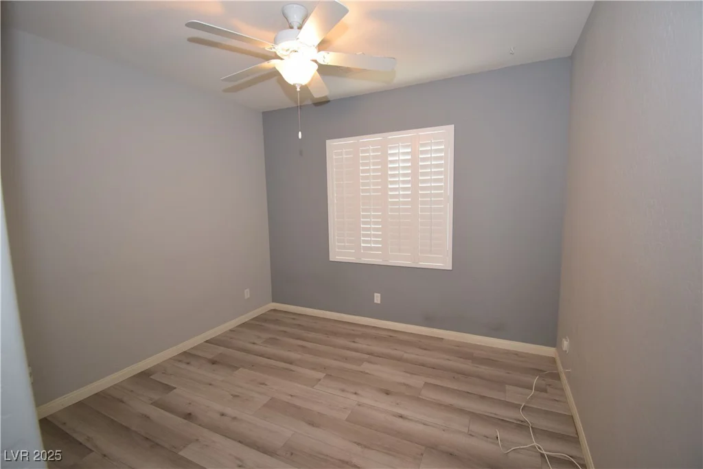 8084 Bosco Bay, Las Vegas, NV 89113