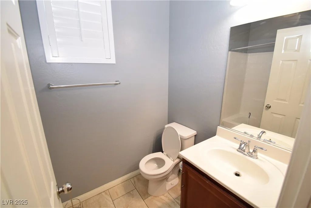 8084 Bosco Bay, Las Vegas, NV 89113