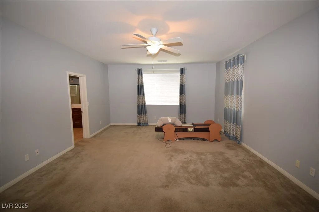8084 Bosco Bay, Las Vegas, NV 89113