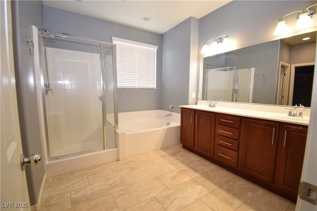 8084 Bosco Bay, Las Vegas, NV 89113