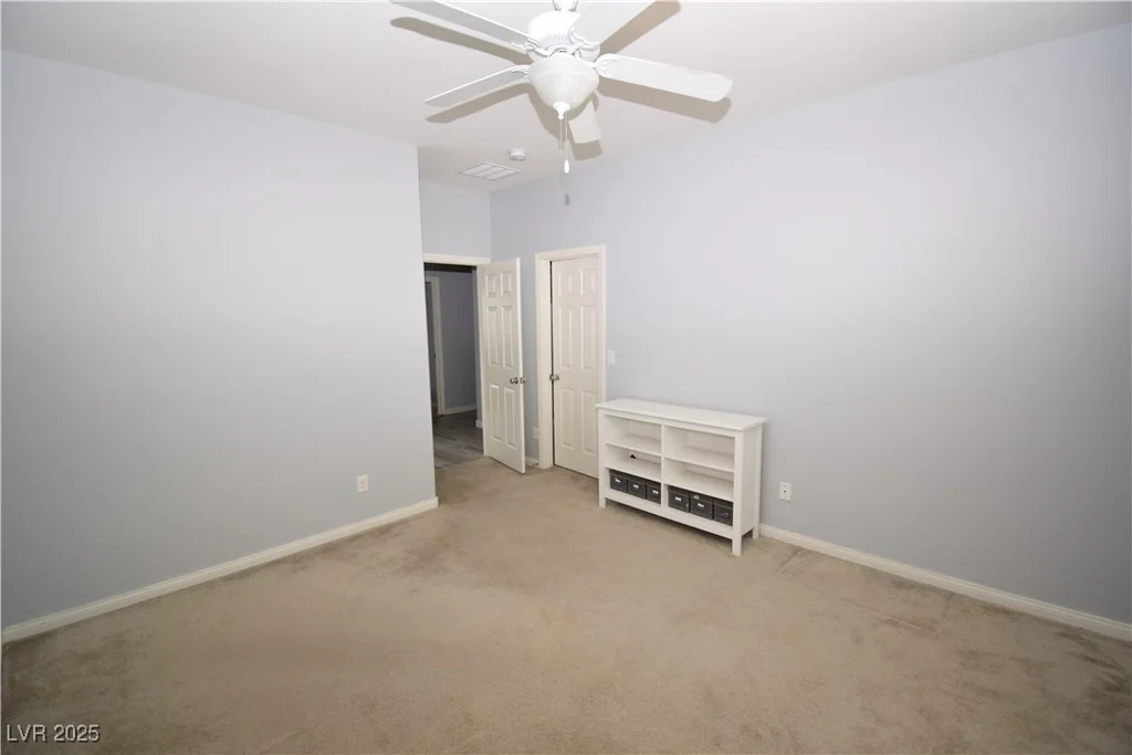 8084 Bosco Bay, Las Vegas, NV 89113