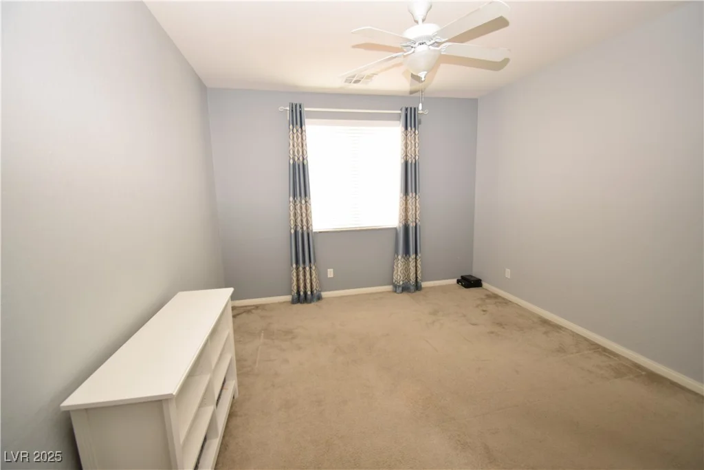 8084 Bosco Bay, Las Vegas, NV 89113