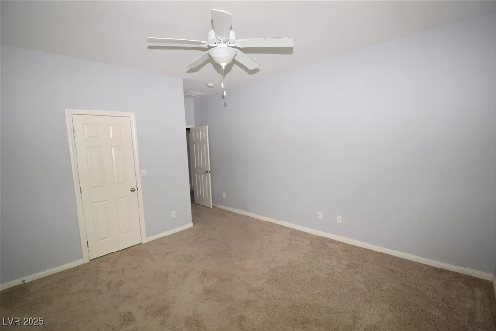 8084 Bosco Bay, Las Vegas, NV 89113