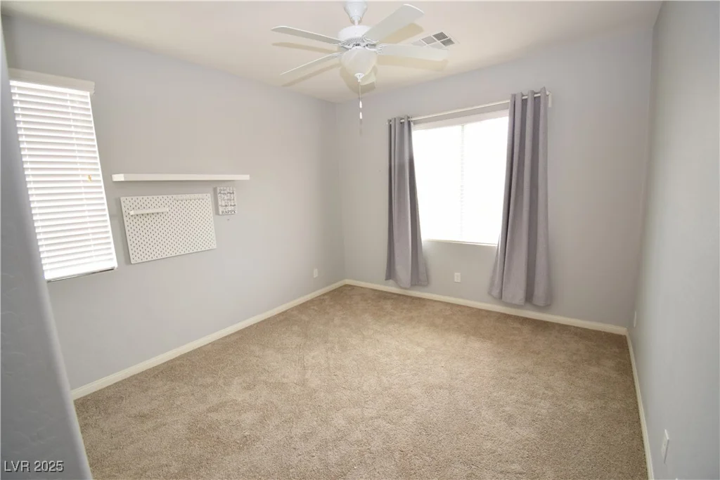 8084 Bosco Bay, Las Vegas, NV 89113
