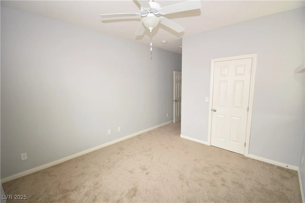8084 Bosco Bay, Las Vegas, NV 89113