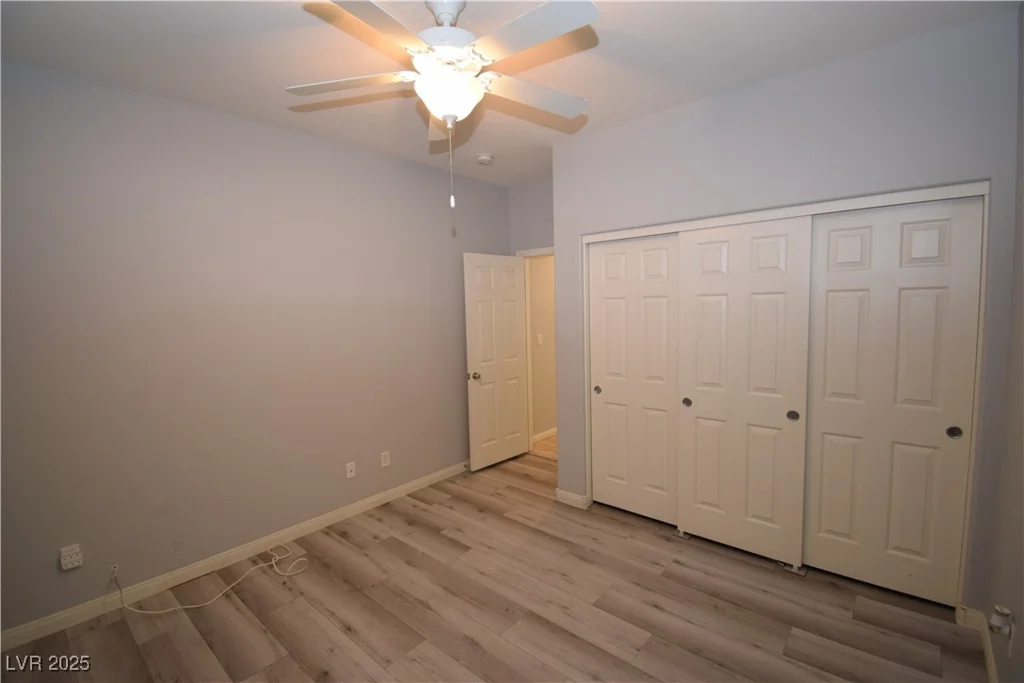 8084 Bosco Bay, Las Vegas, NV 89113