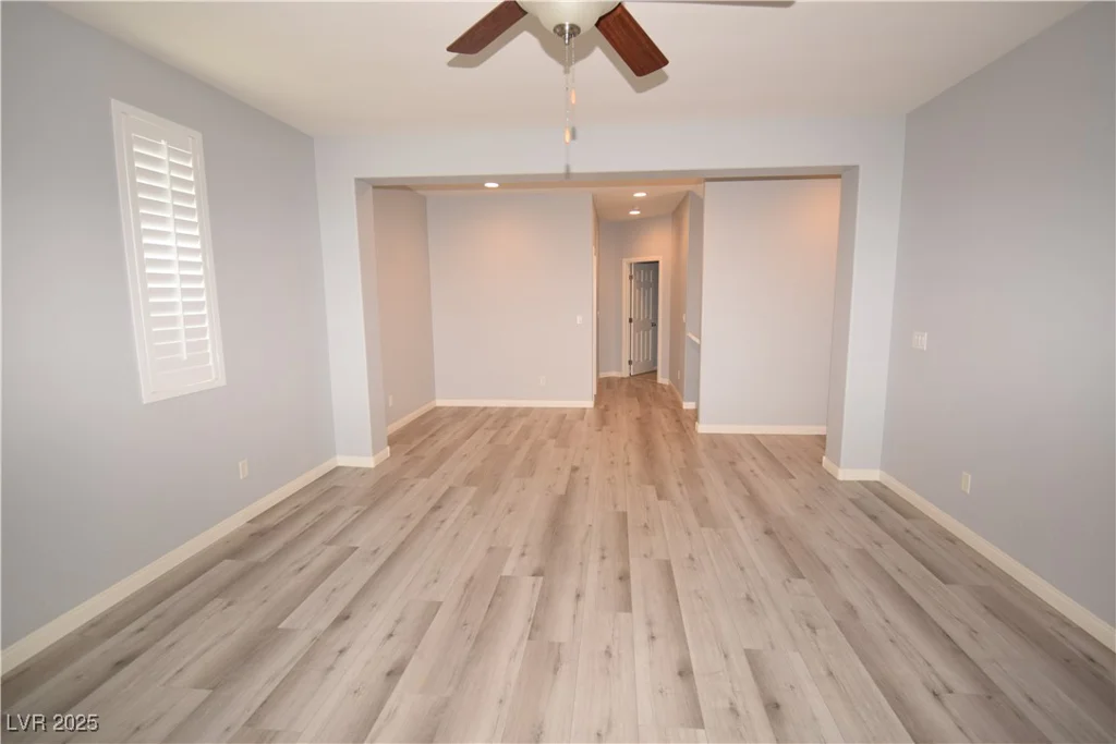 8084 Bosco Bay, Las Vegas, NV 89113