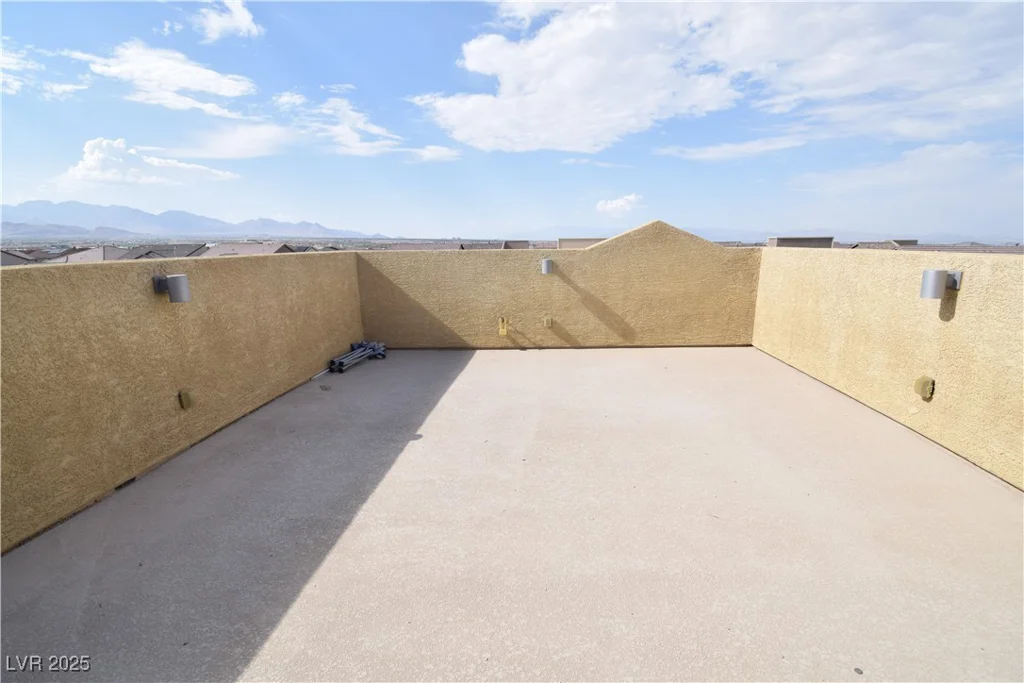 8084 Bosco Bay, Las Vegas, NV 89113
