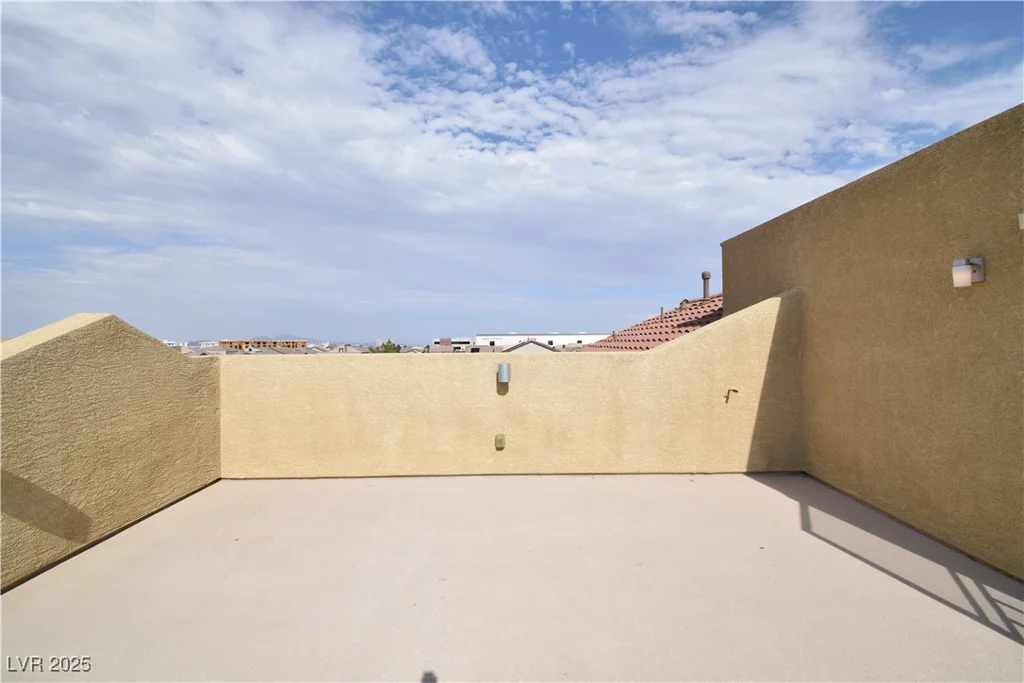 8084 Bosco Bay, Las Vegas, NV 89113