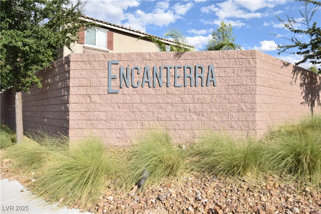 8084 Bosco Bay, Las Vegas, NV 89113