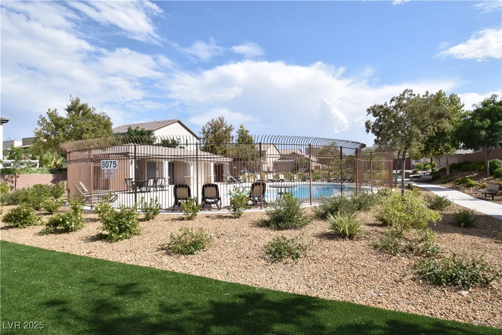 8084 Bosco Bay, Las Vegas, NV 89113