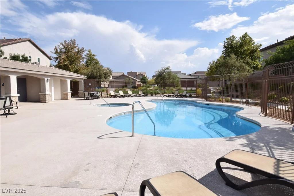 8084 Bosco Bay, Las Vegas, NV 89113