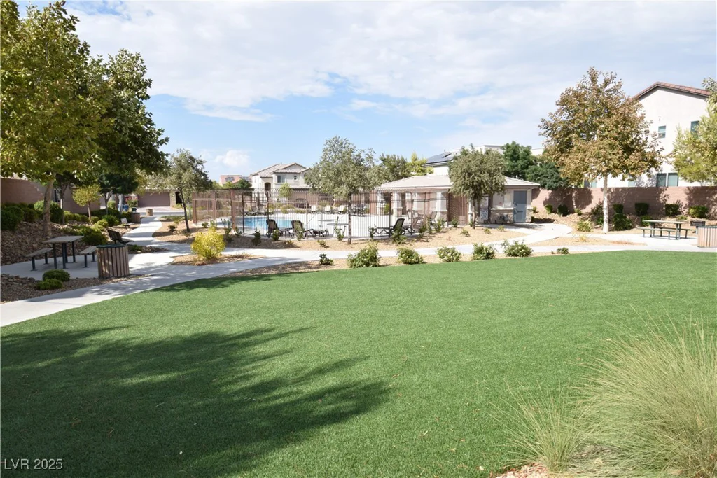 8084 Bosco Bay, Las Vegas, NV 89113