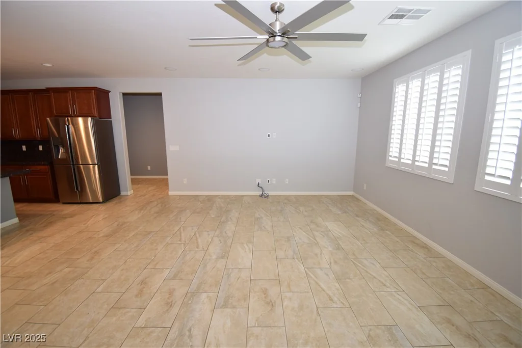 8084 Bosco Bay, Las Vegas, NV 89113