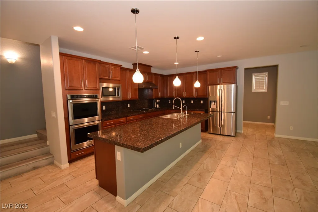 8084 Bosco Bay, Las Vegas, NV 89113