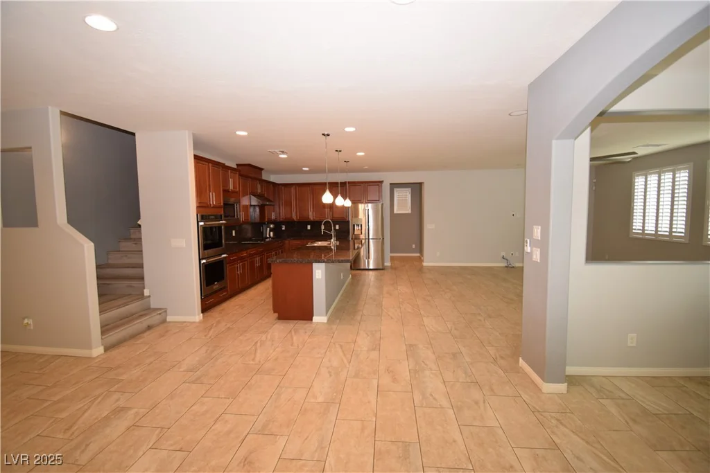8084 Bosco Bay, Las Vegas, NV 89113