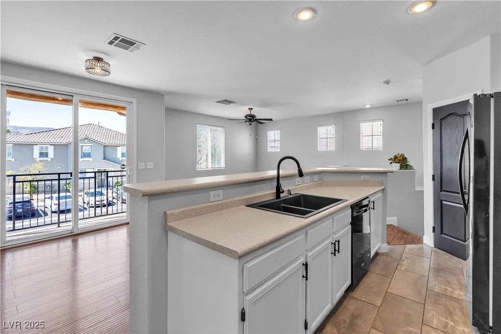1346 Crystal Hill, Henderson, NV 89012