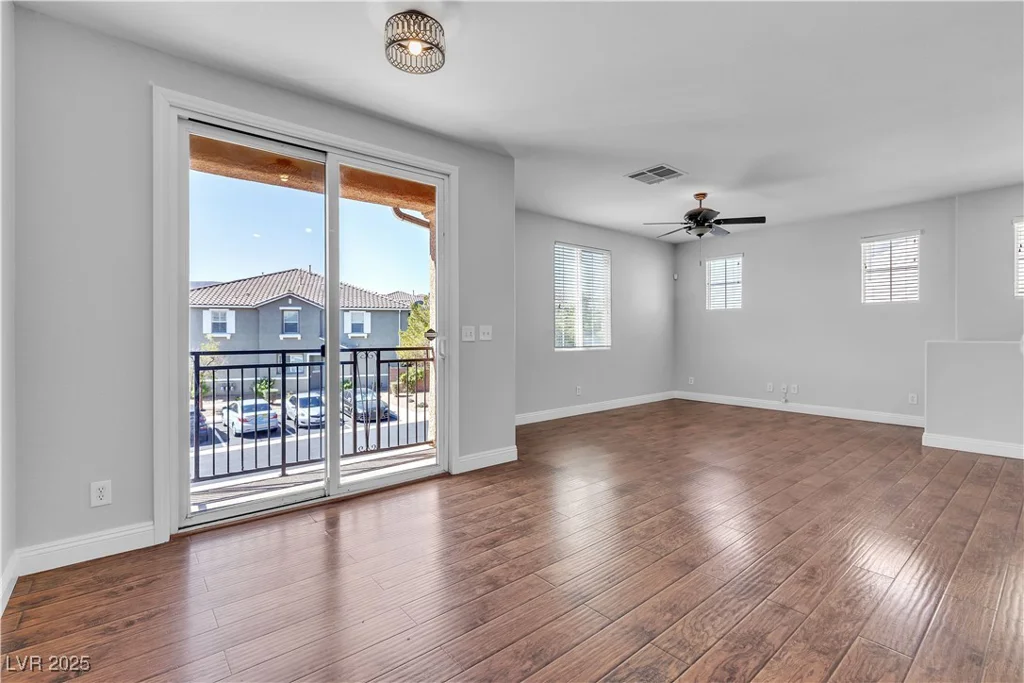 1346 Crystal Hill, Henderson, NV 89012