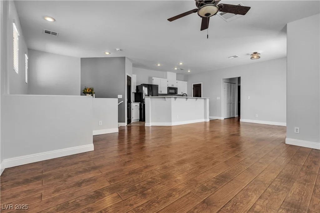 1346 Crystal Hill, Henderson, NV 89012