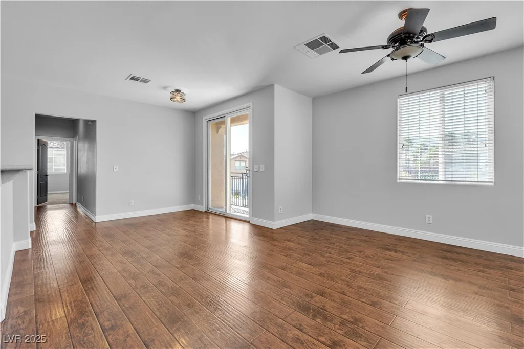 1346 Crystal Hill, Henderson, NV 89012