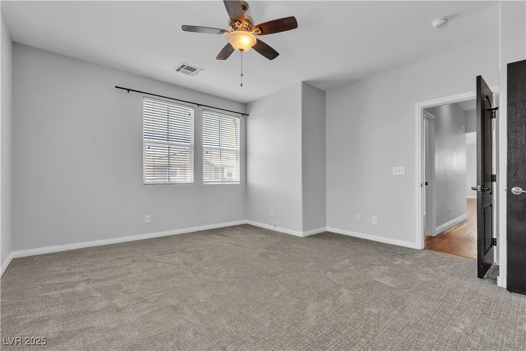 1346 Crystal Hill, Henderson, NV 89012