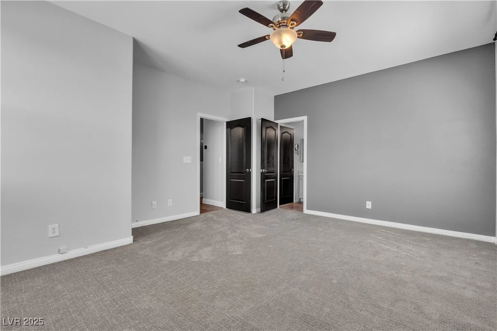 1346 Crystal Hill, Henderson, NV 89012