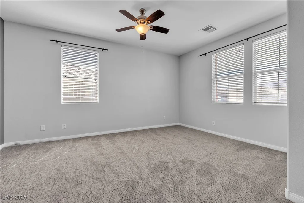 1346 Crystal Hill, Henderson, NV 89012