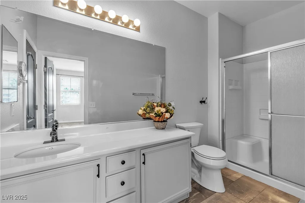 1346 Crystal Hill, Henderson, NV 89012