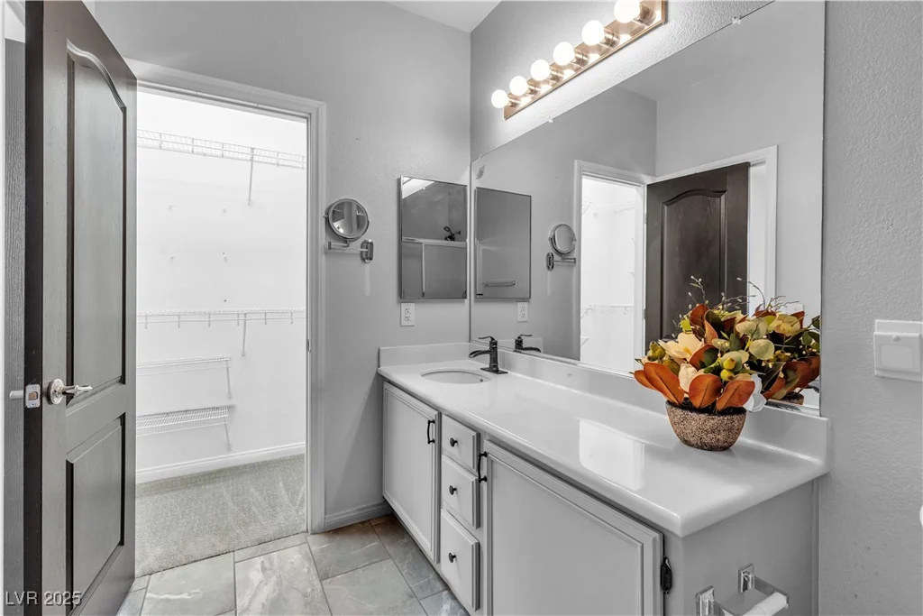 1346 Crystal Hill, Henderson, NV 89012